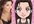 change Your Picture Into A Manga Cartoon