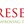 prresearch