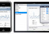 Ios-iphone-ipad-app_copy