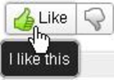 provide 500 likes to your you tube video big1