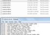 xrumer Linkslist Over 40 000 Succesfull Profiles