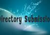 do 50 directory submission PR2 above