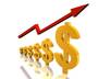 tell you how to make guarantee money without failing