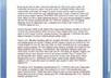 transcribe up to 10 minutes of anything spoken in English