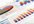 send you a complete 50 to 100 pages indepth ibp SEO optimization and ranking report for your website