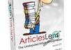 give u best seo tools including article ideas, comment blaster, google scraper and spy glass pack one