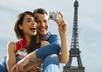 help you plan your trip to France small1