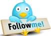 give you list of 80255 followback user for twitter + autopilot Script to work for you small1