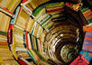 send you a book small1