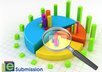 Seo reports