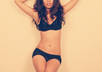 let you use my lingerie/bikini image with logo
