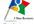 write a positive review on Google places for your business and tweet it to 110k followers