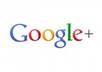 give you a Google+ Invitation