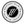 abwblog
