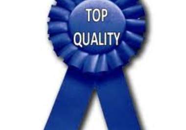 create a High End, Top Quality Video Commercial big1