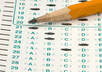 develop a 10 question Test/Quiz for your Website or Autorun CD or exe
