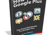 teach You How To Market Your Business Using Google Plus small1
