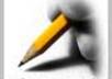 spin and submit an article to 500 article directories and give you a link report 100 backlinks from this small1