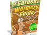 add your gardening or environmental link on my gardening site blogroll for one month