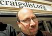 make An Image or text that you use for craigslist click to your website or any other page