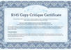 create layout of forms, documents, certificates of your choice