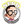 nerdhelpcenter