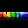 electronique