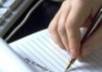 Article_rewrite