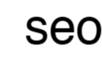 do a SEO Evaluation with your wordpress