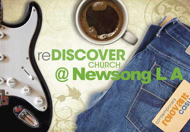 promote your church event big1