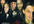 superimpose your FACE on your favorite Movie Character
