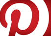 give you a link with a reasonable purchase in getting massive target traffic with Pinterest