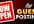 post 1 article each to PR3 and PR1 websites