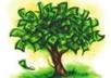 show you how to send free international text messages anywhere small1