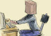 make you anonymous on the internet within 1 minute