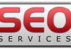 give u 50,000 autoapprove blog scrapebox blast with excel report