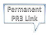give you a permanent PR3 link on my directory website