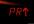 give a PR1 Link for 1 year on my Sports Related Site