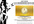 design a professional header, banner, logo, flyer, ebook page, or google or facebook timeline image give you the PSD file