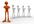 analyse your website and suggest 10 changes