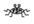 make a Flying Spaghetti Monster decal