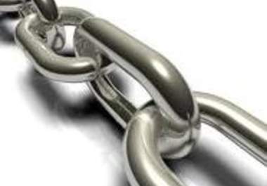 create 20 high pr links and 20 edu links big1