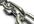 create 20 high pr links and 20 edu links
