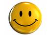 promote your ad, products or services to 100000+ followers on Twitter