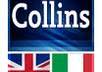translate 2000 words form english to italian