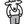 danbell