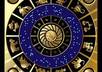 guide your future using indian astrology