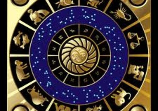 predict using Vedic Astrology big1
