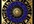 predict using Vedic Astrology