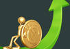tell you where to get FREE capital for your forex trading